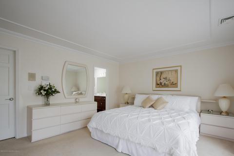 65 E River Rd #36, Rumson, NJ 07760 photo 13