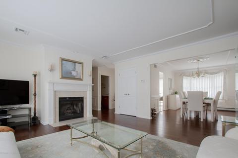 65 E River Rd #36, Rumson, NJ 07760 photo 4