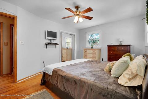 11 Texas Dr, Jackson, NJ 08527 photo 23