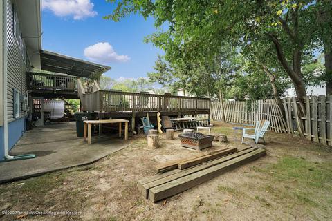 11 Texas Dr, Jackson, NJ 08527 photo 42