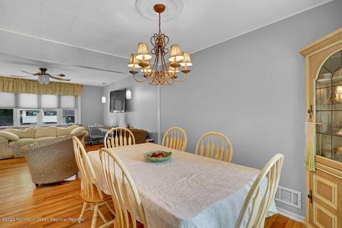 11 Texas Dr, Jackson, NJ 08527 photo 13