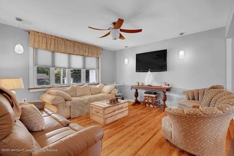 11 Texas Dr, Jackson, NJ 08527 photo 7