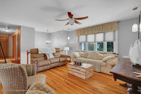11 Texas Dr, Jackson, NJ 08527 photo 10