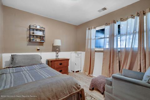 11 Texas Dr, Jackson, NJ 08527 photo 31