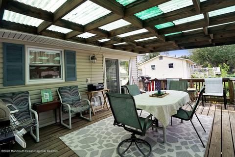 11 Texas Dr, Jackson, NJ 08527 photo 36