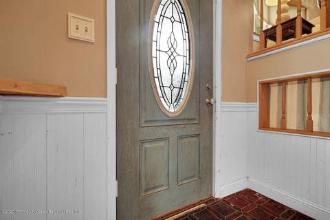 11 Texas Dr, Jackson, NJ 08527 photo 4