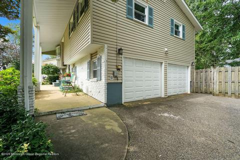 11 Texas Dr, Jackson, NJ 08527 photo 38