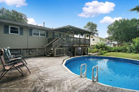 11 Texas Dr, Jackson, NJ 08527 photo 40