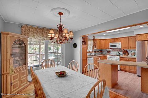 11 Texas Dr, Jackson, NJ 08527 photo 11