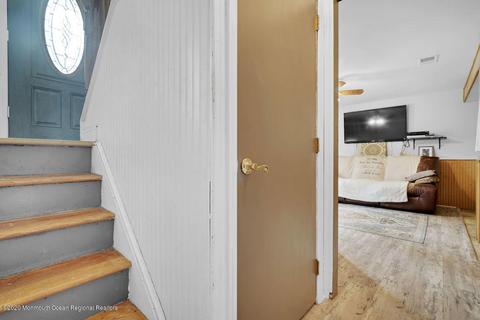 11 Texas Dr, Jackson, NJ 08527 photo 27