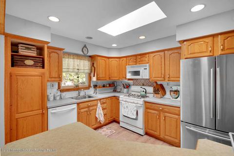 11 Texas Dr, Jackson, NJ 08527 photo 15