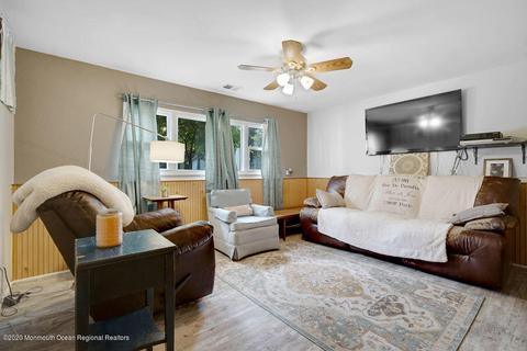 11 Texas Dr, Jackson, NJ 08527 photo 28