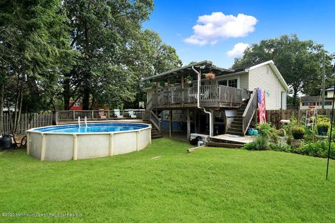 11 Texas Dr, Jackson, NJ 08527 photo 45