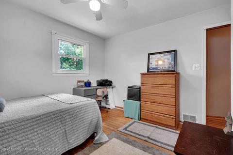 11 Texas Dr, Jackson, NJ 08527 photo 25