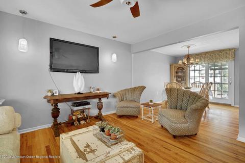 11 Texas Dr, Jackson, NJ 08527 photo 9