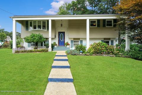 11 Texas Dr, Jackson, NJ 08527 photo 1