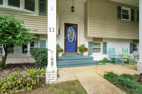 11 Texas Dr, Jackson, NJ 08527 photo 3