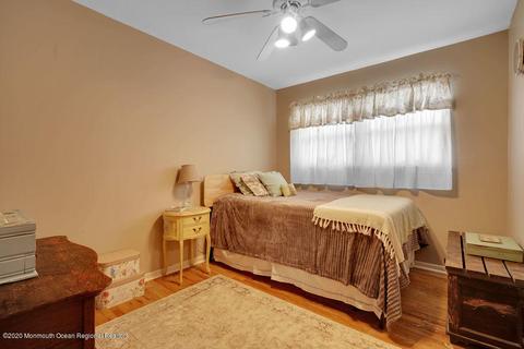 11 Texas Dr, Jackson, NJ 08527 photo 19
