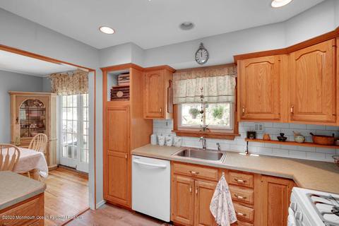 11 Texas Dr, Jackson, NJ 08527 photo 16