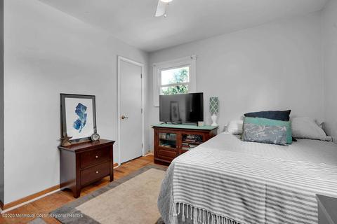 11 Texas Dr, Jackson, NJ 08527 photo 26