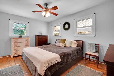 11 Texas Dr, Jackson, NJ 08527 photo 21