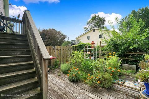 11 Texas Dr, Jackson, NJ 08527 photo 43