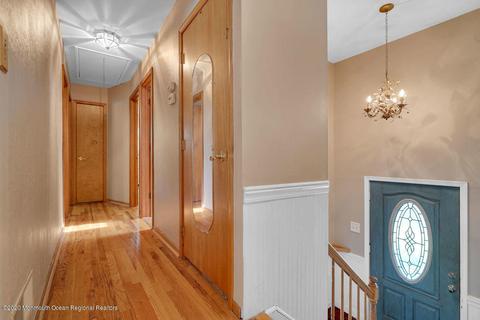 11 Texas Dr, Jackson, NJ 08527 photo 6