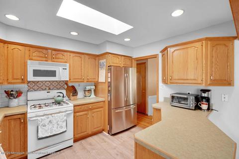 11 Texas Dr, Jackson, NJ 08527 photo 14