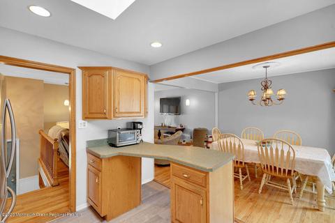 11 Texas Dr, Jackson, NJ 08527 photo 17