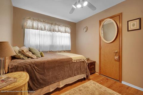 11 Texas Dr, Jackson, NJ 08527 photo 20