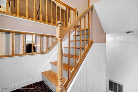 11 Texas Dr, Jackson, NJ 08527 photo 5