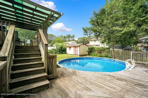 11 Texas Dr, Jackson, NJ 08527 photo 41