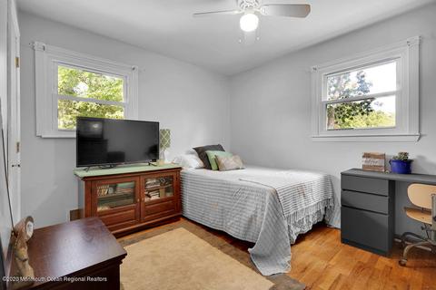 11 Texas Dr, Jackson, NJ 08527 photo 24