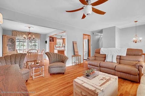 11 Texas Dr, Jackson, NJ 08527 photo 8