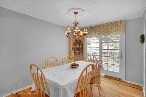 11 Texas Dr, Jackson, NJ 08527 photo 12
