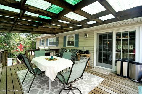 11 Texas Dr, Jackson, NJ 08527 photo 37