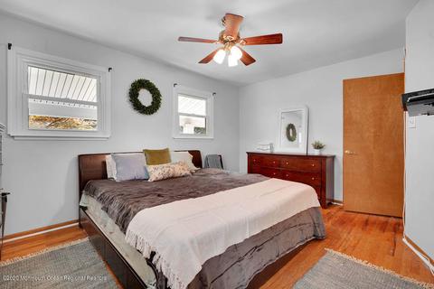 11 Texas Dr, Jackson, NJ 08527 photo 22