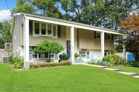 11 Texas Dr, Jackson, NJ 08527 photo 2