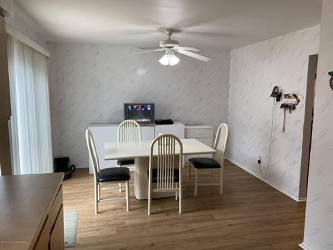 102 Pendleton Pl, Old Bridge, NJ 08857 photo 15