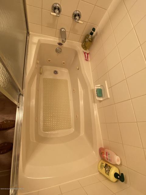 102 Pendleton Pl, Old Bridge, NJ 08857 photo 29
