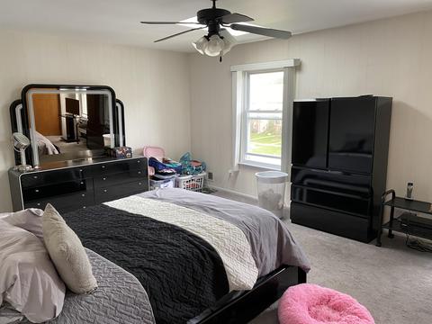 102 Pendleton Pl, Old Bridge, NJ 08857 photo 19
