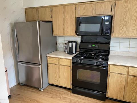 102 Pendleton Pl, Old Bridge, NJ 08857 photo 14