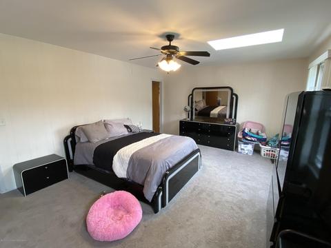 102 Pendleton Pl, Old Bridge, NJ 08857 photo 21