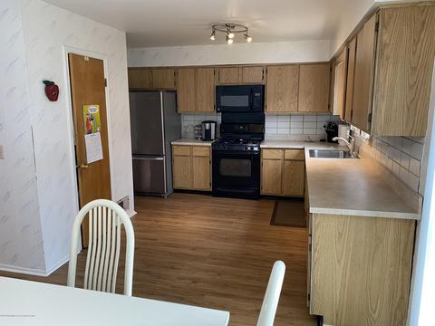 102 Pendleton Pl, Old Bridge, NJ 08857 photo 13