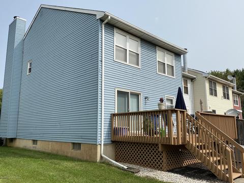 102 Pendleton Pl, Old Bridge, NJ 08857 photo 3