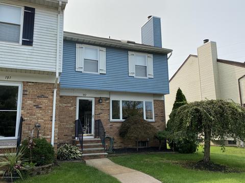 102 Pendleton Pl, Old Bridge, NJ 08857 photo 1