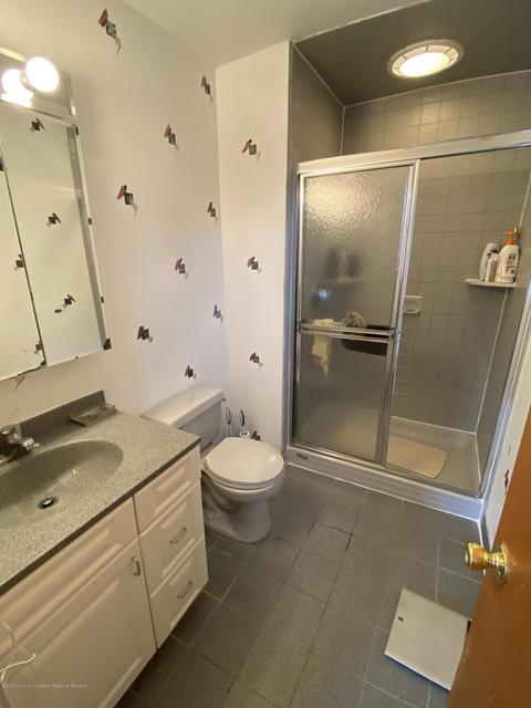 102 Pendleton Pl, Old Bridge, NJ 08857 photo 24