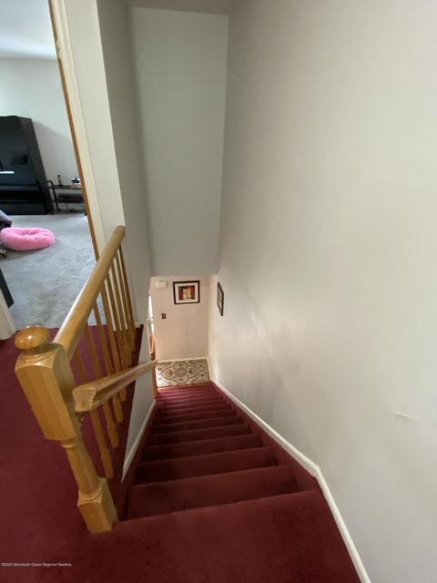 102 Pendleton Pl, Old Bridge, NJ 08857 photo 18