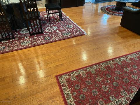 102 Pendleton Pl, Old Bridge, NJ 08857 photo 12