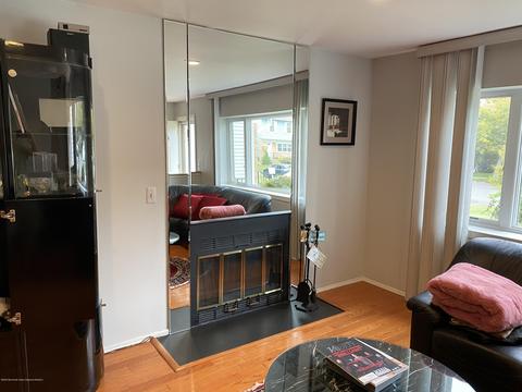 102 Pendleton Pl, Old Bridge, NJ 08857 photo 8